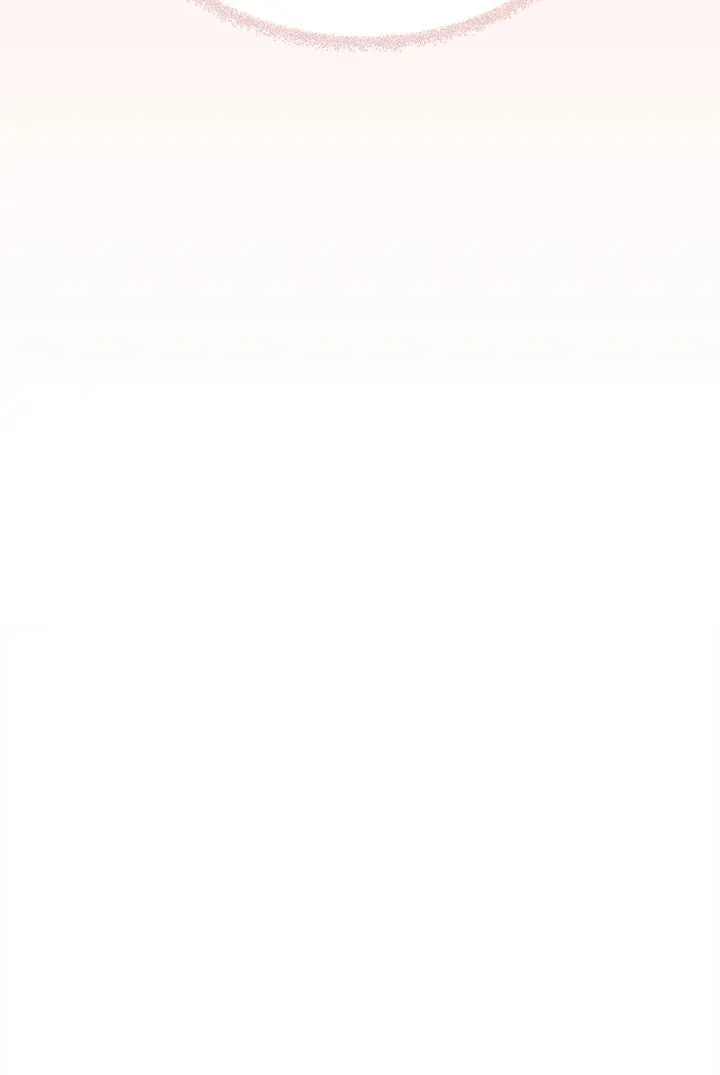 Stop Smoking Episode 30 - Page 32