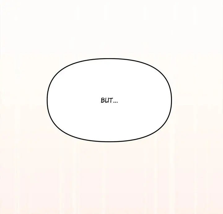 Stop Smoking Episode 30 - Page 41