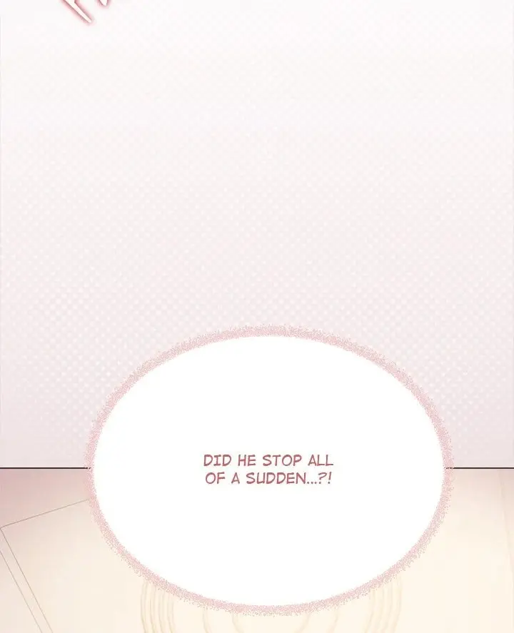 Stop Smoking Episode 30 - Page 5