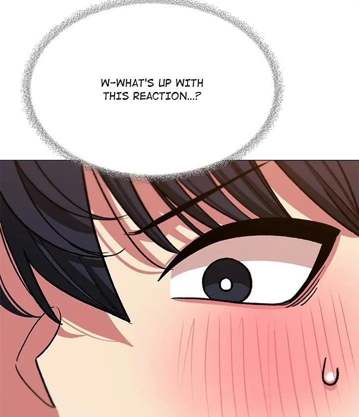 Stop Smoking Episode 30 - Page 69