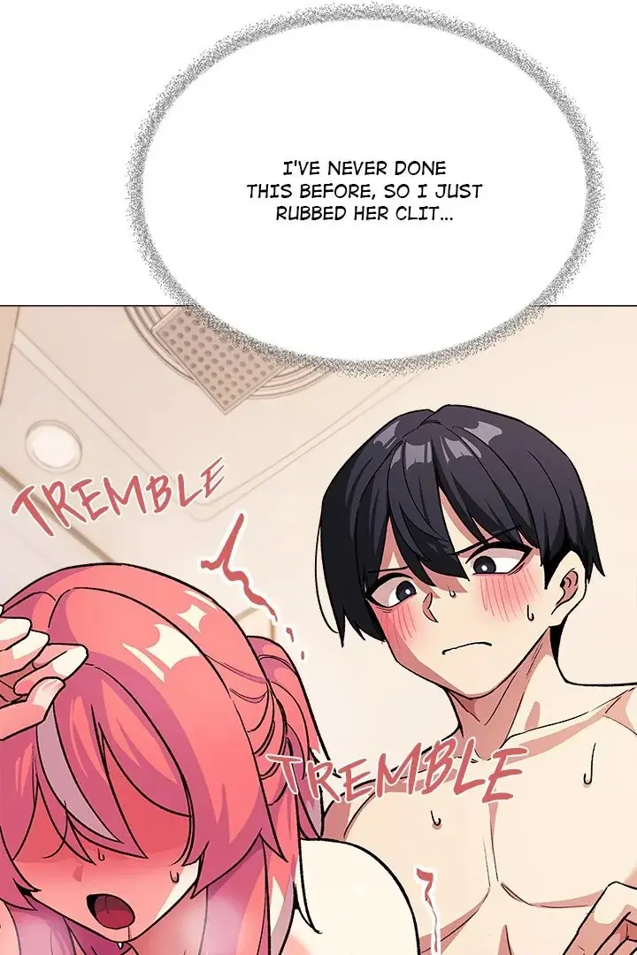 Stop Smoking Episode 30 - Page 71