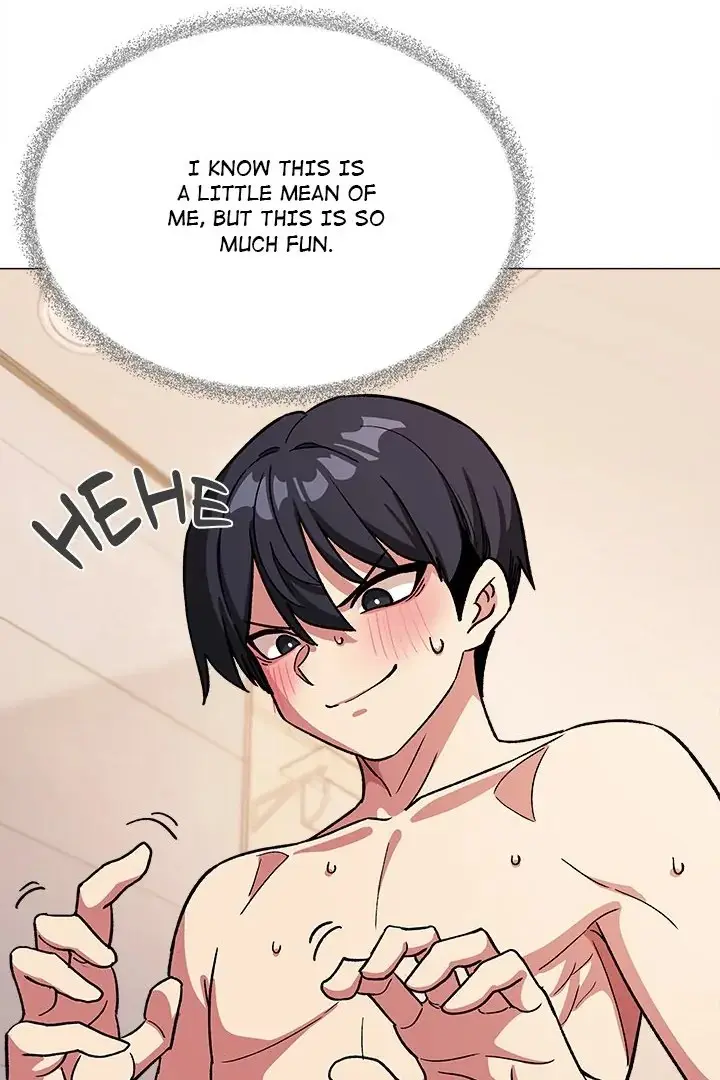 Stop Smoking Episode 30 - Page 80