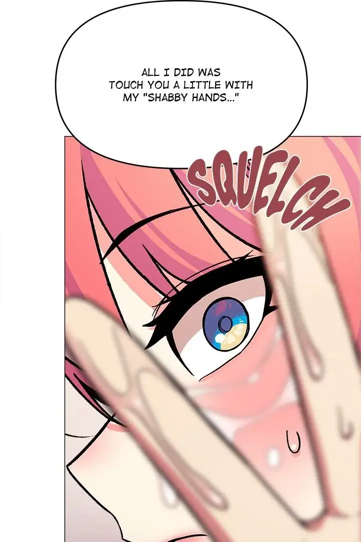 Stop Smoking Episode 30 - Page 85