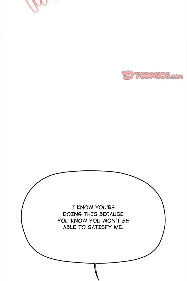 Stop Smoking Episode 30 - Page 91