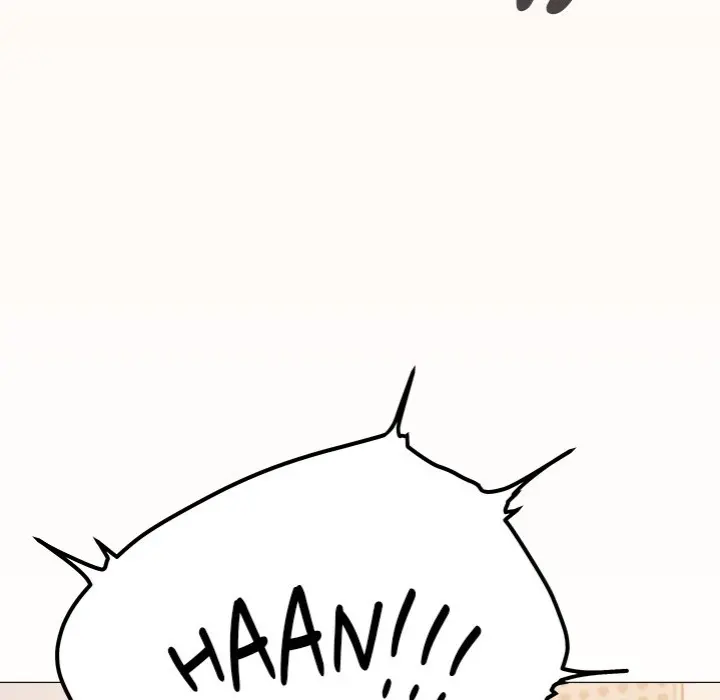 Stop Smoking Episode 31 - Page 45