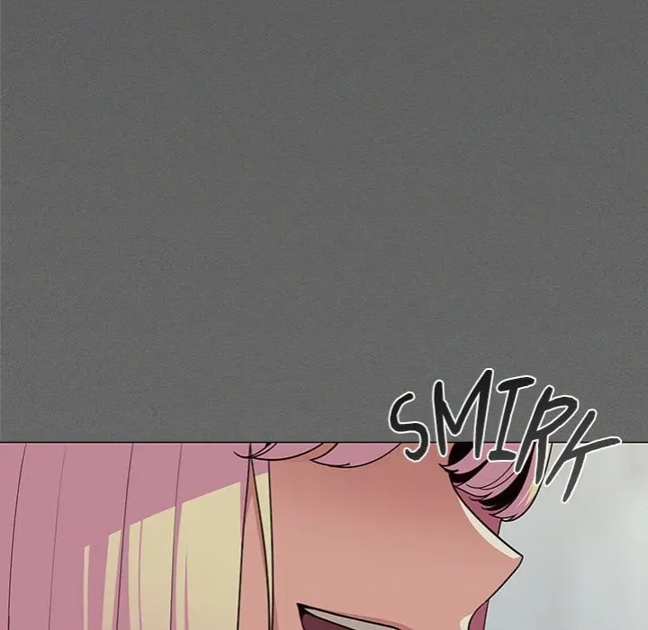 Stop Smoking Episode 31 - Page 72