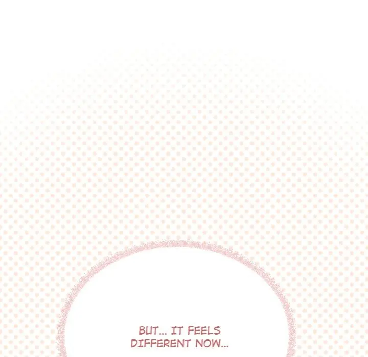 Stop Smoking Episode 31 - Page 97