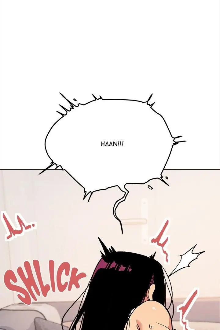 Stop Smoking Episode 32 - Page 136