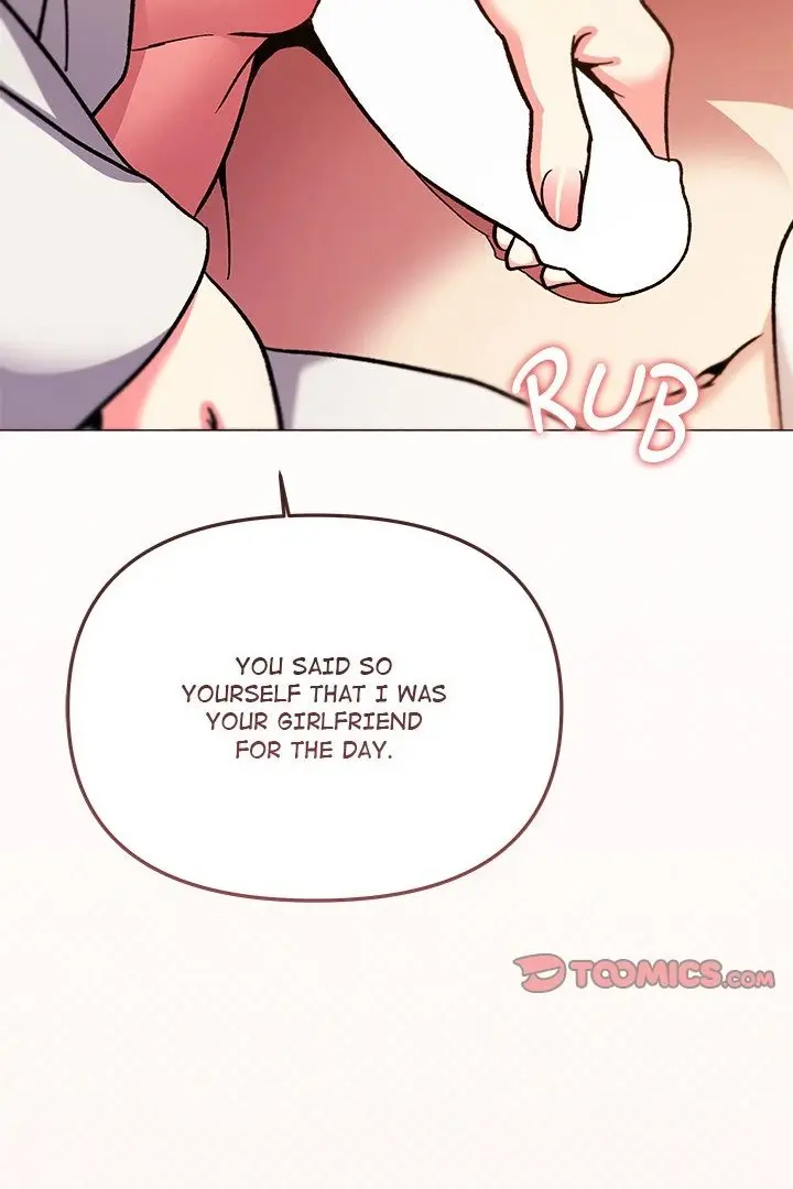 Stop Smoking Episode 32 - Page 2