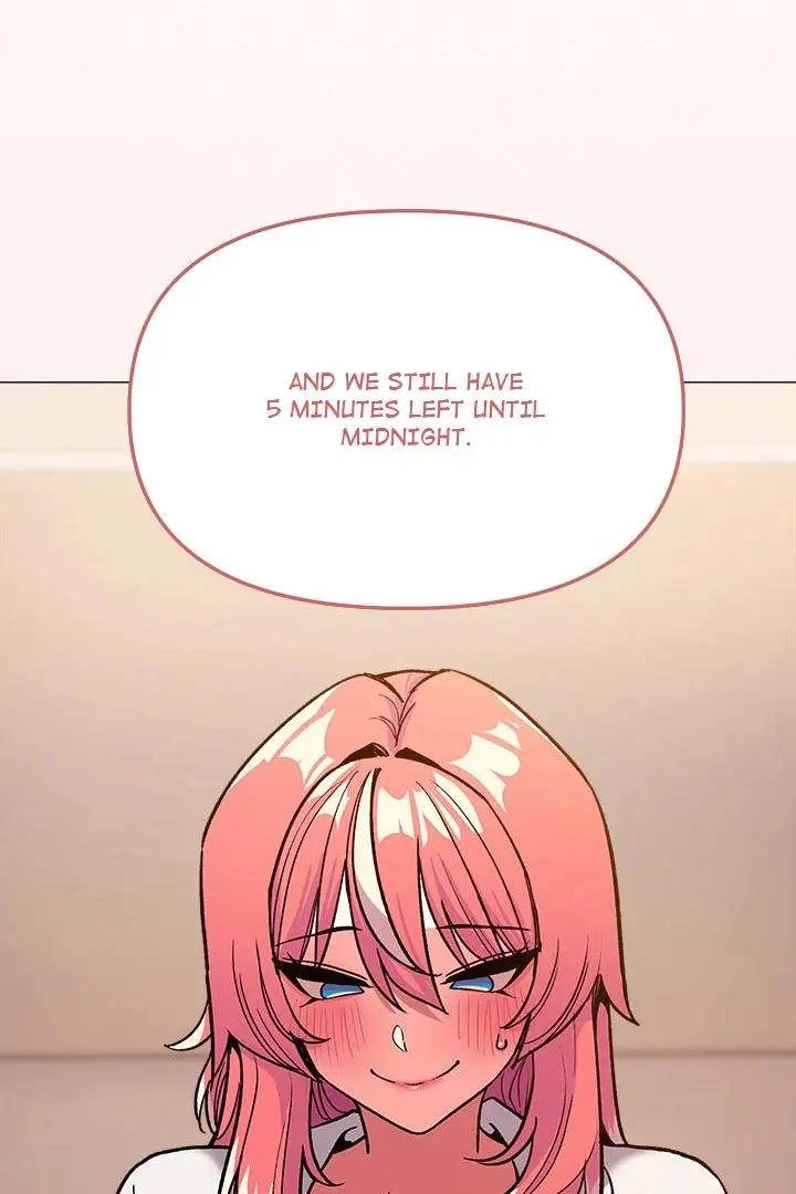 Stop Smoking Episode 32 - Page 3
