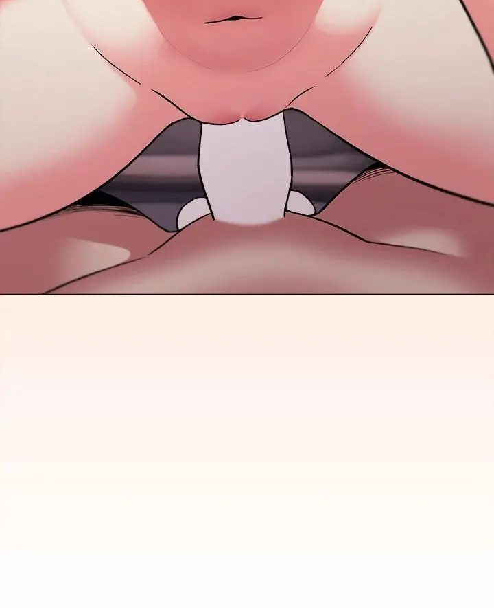 Stop Smoking Episode 32 - Page 36