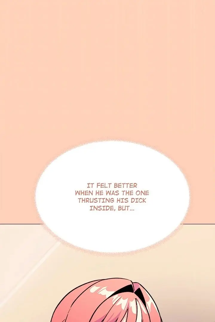 Stop Smoking Episode 32 - Page 45