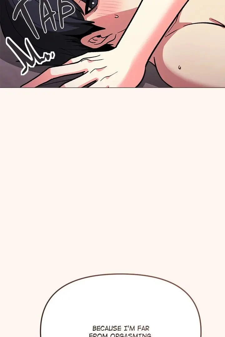 Stop Smoking Episode 32 - Page 49