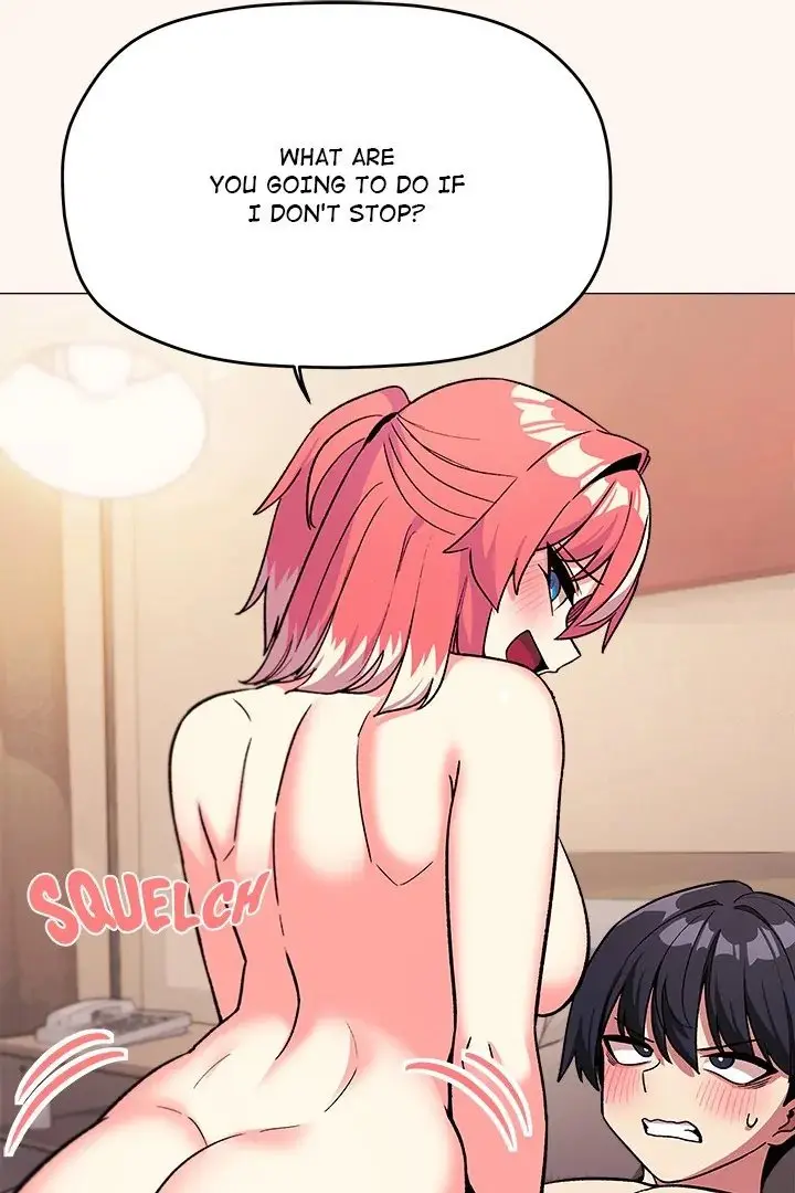 Stop Smoking Episode 32 - Page 52