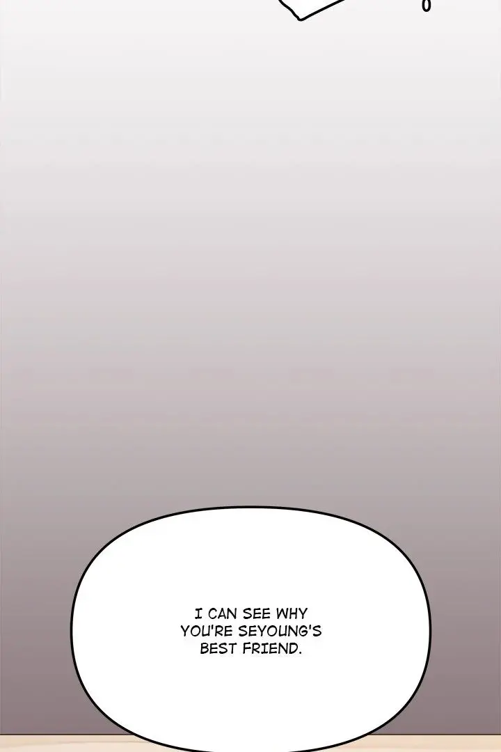 Stop Smoking Episode 32 - Page 64