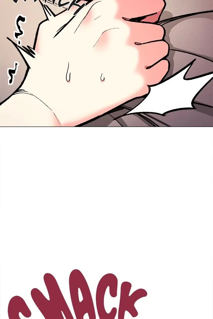 Stop Smoking Episode 32 - Page 77