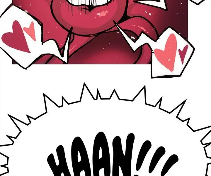 Stop Smoking Episode 32 - Page 79