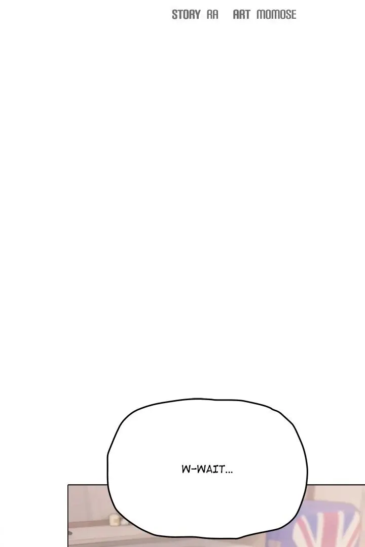 Stop Smoking Episode 32 - Page 8