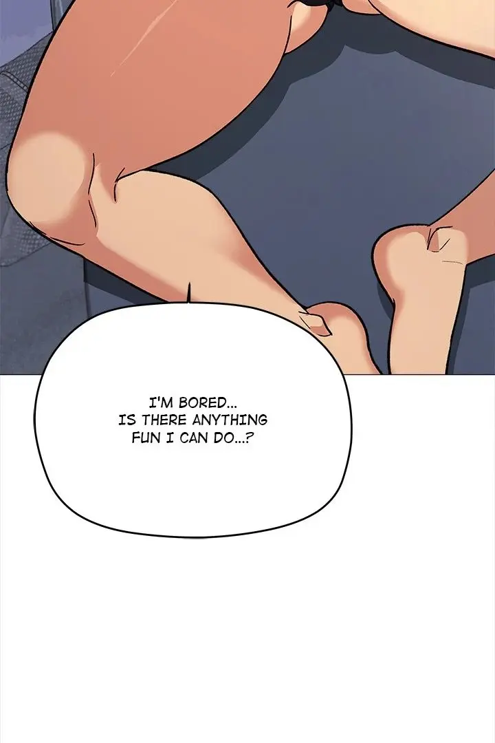 Stop Smoking Episode 32 - Page 97