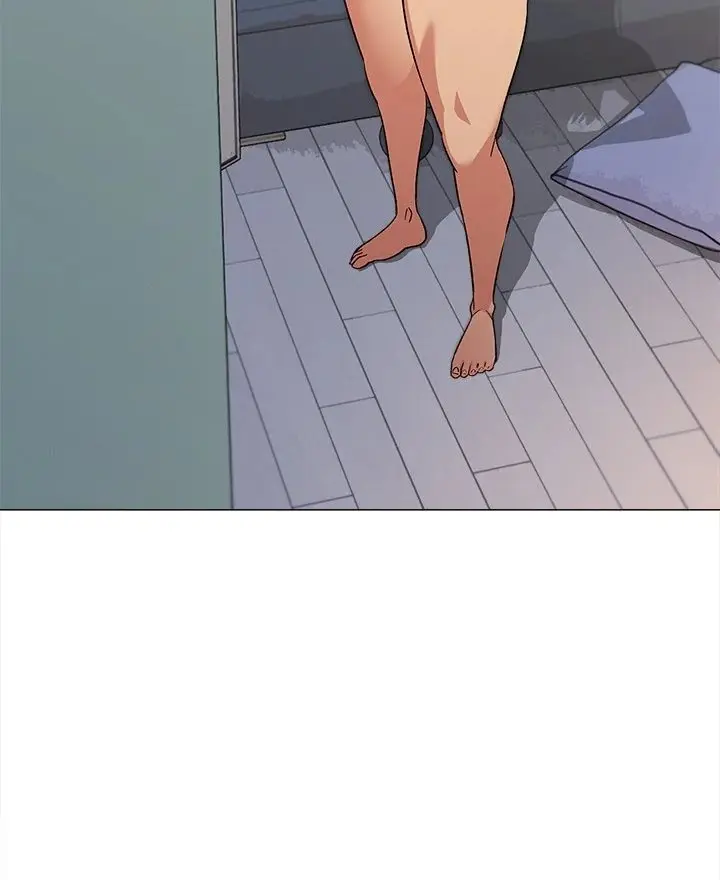 Stop Smoking Episode 33 - Page 10