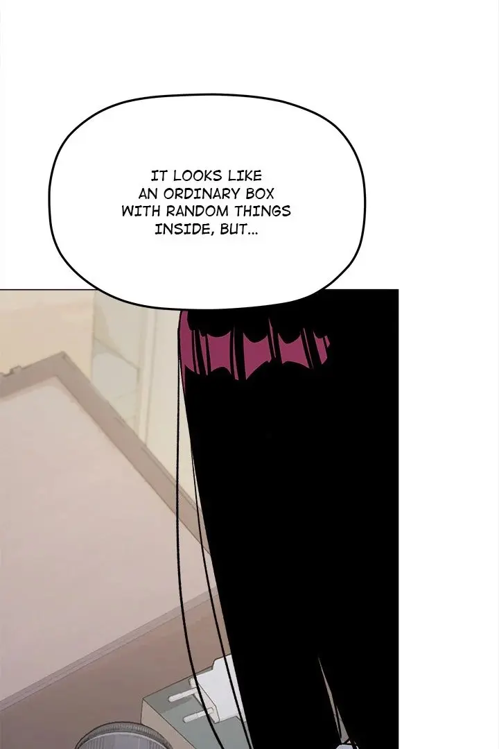 Stop Smoking Episode 33 - Page 16