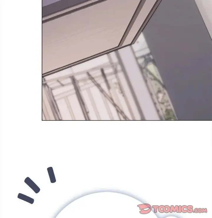 Stop Smoking Episode 33 - Page 19