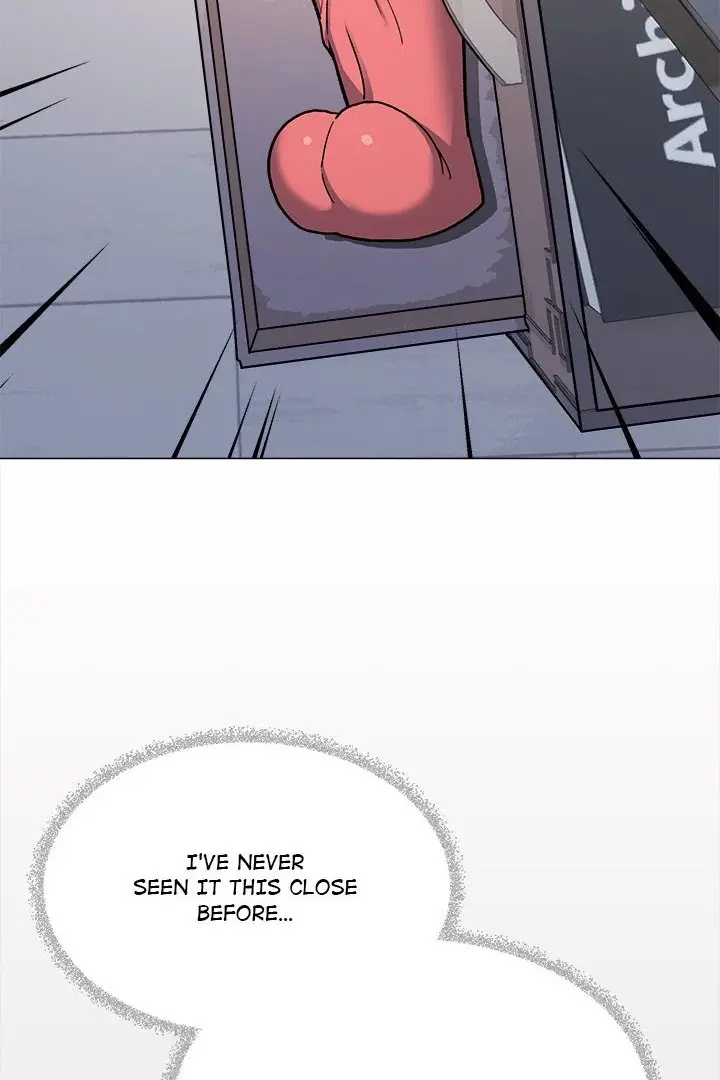 Stop Smoking Episode 33 - Page 22