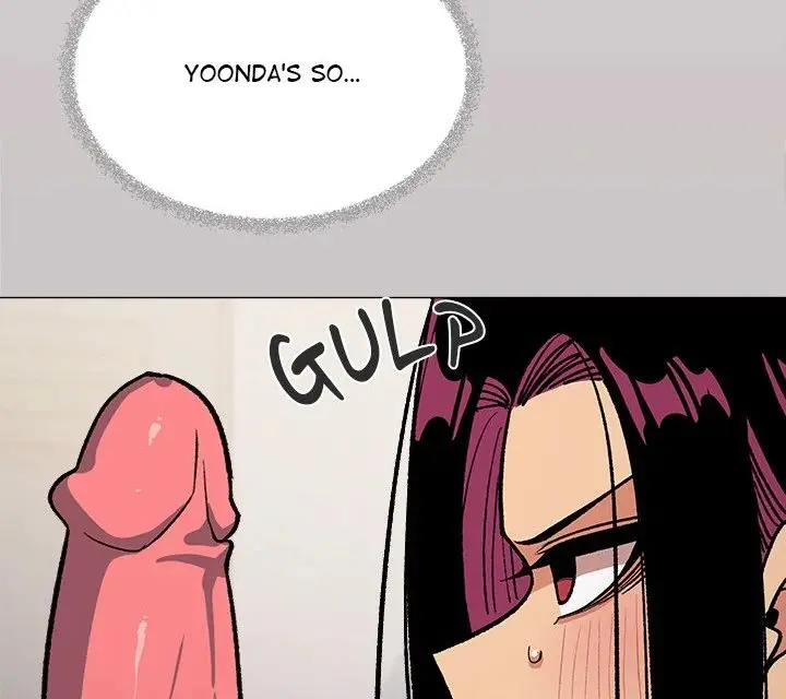 Stop Smoking Episode 33 - Page 24