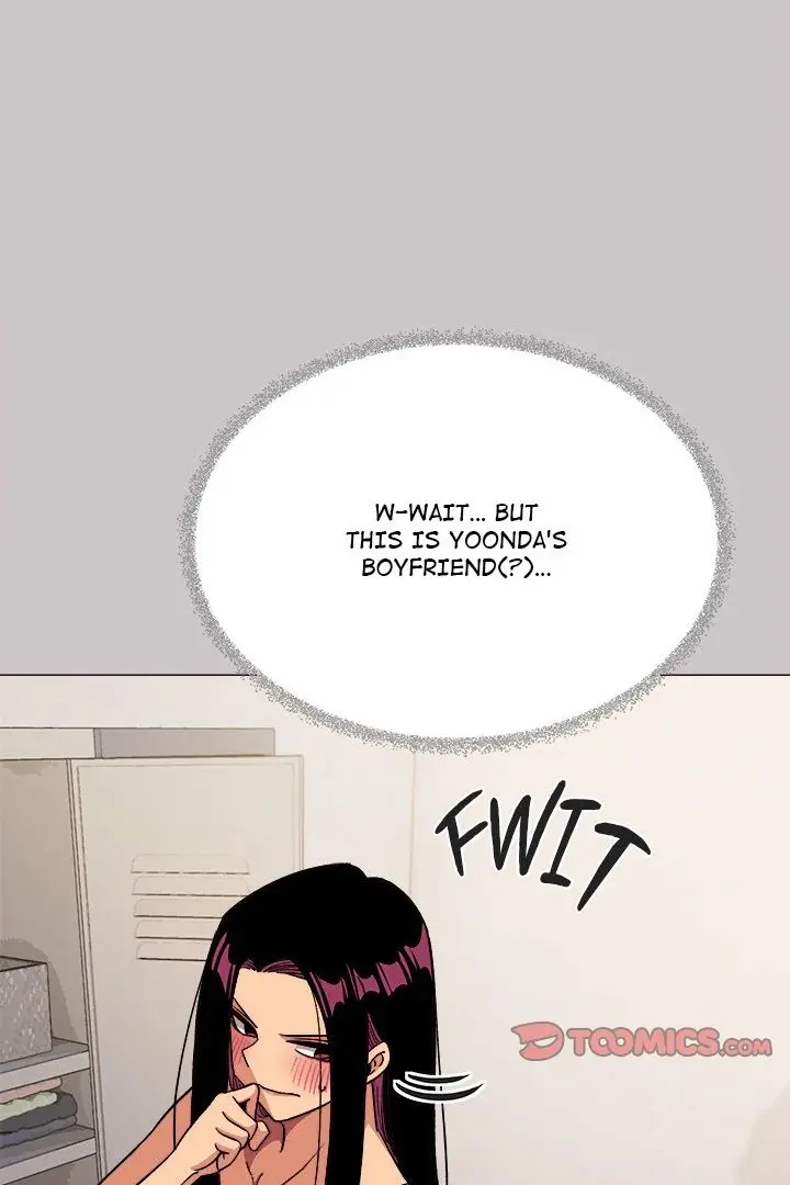 Stop Smoking Episode 33 - Page 28
