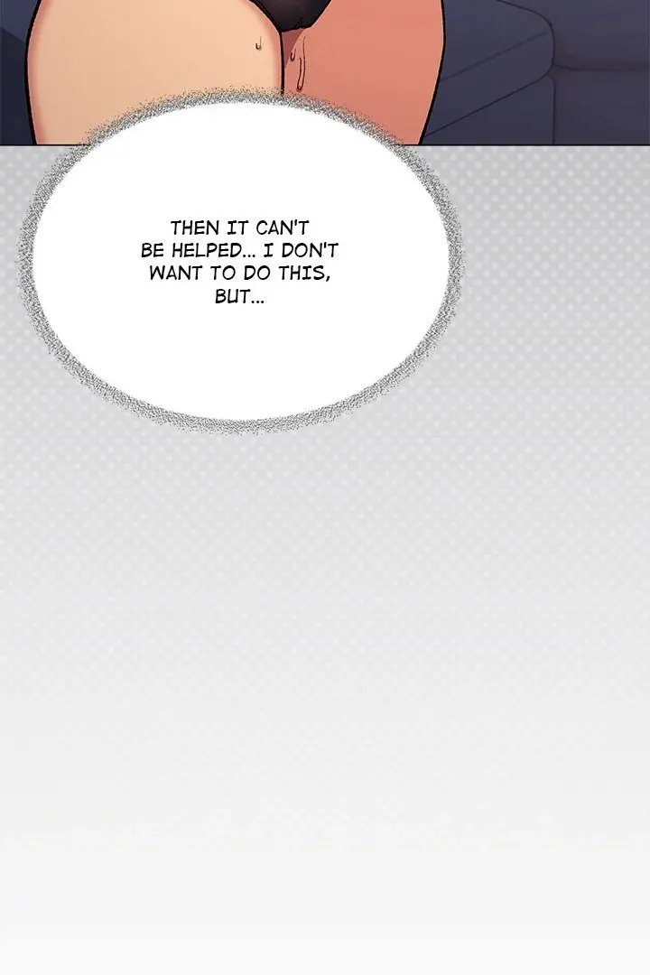 Stop Smoking Episode 33 - Page 3
