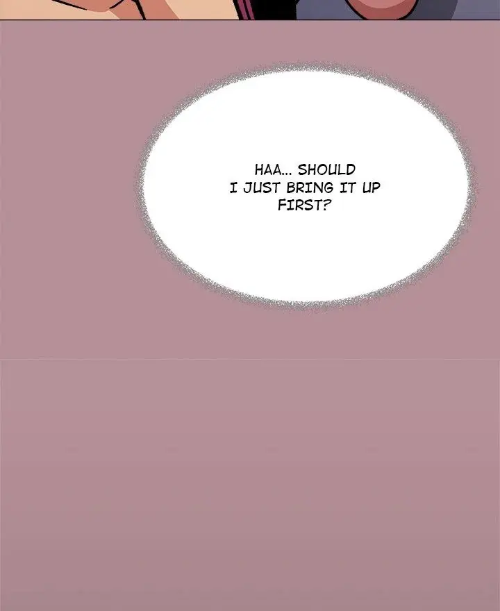 Stop Smoking Episode 33 - Page 35