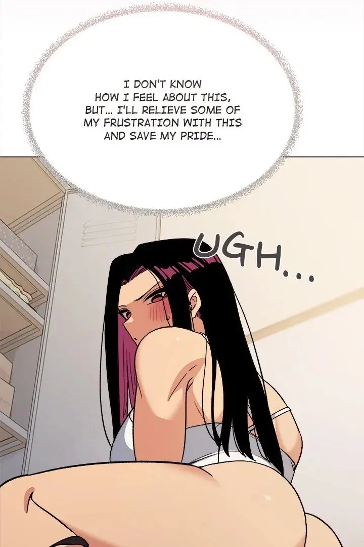Stop Smoking Episode 33 - Page 40