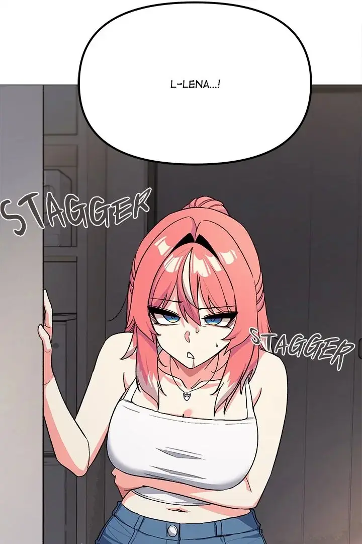 Stop Smoking Episode 33 - Page 46
