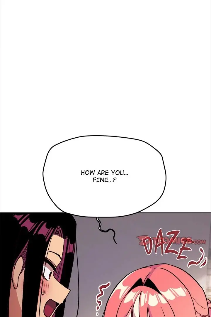 Stop Smoking Episode 33 - Page 52