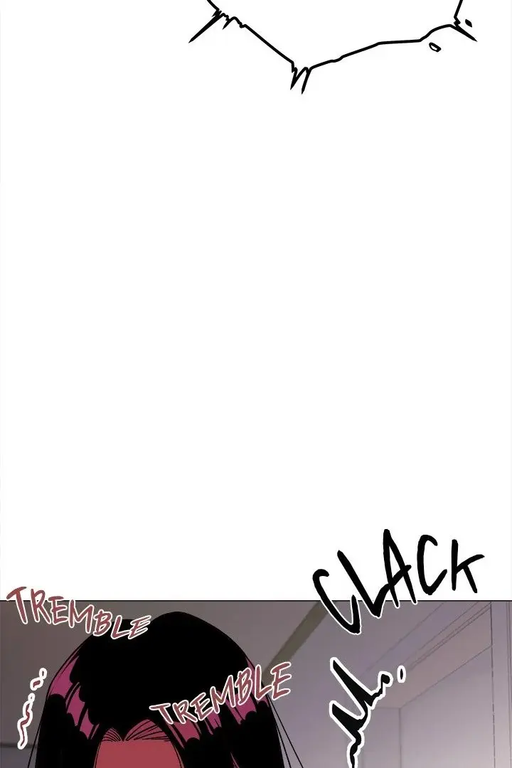 Stop Smoking Episode 33 - Page 58