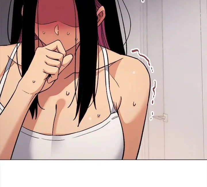 Stop Smoking Episode 33 - Page 59