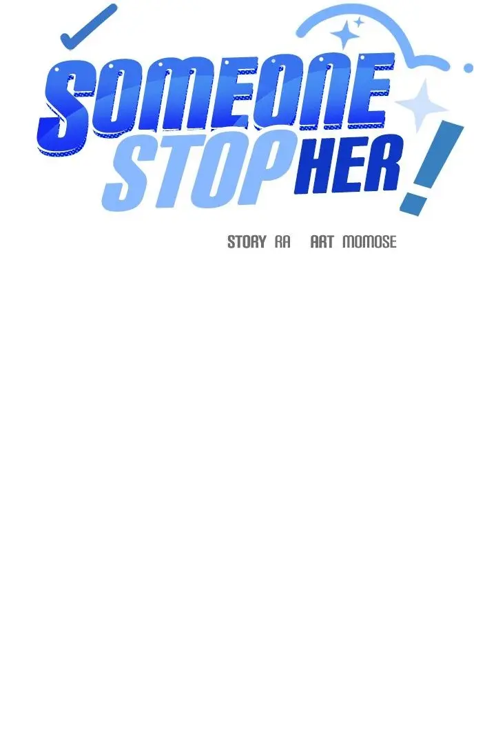 Stop Smoking Episode 33 - Page 6