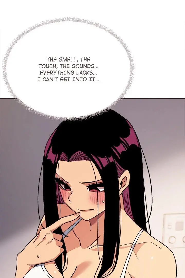 Stop Smoking Episode 33 - Page 67