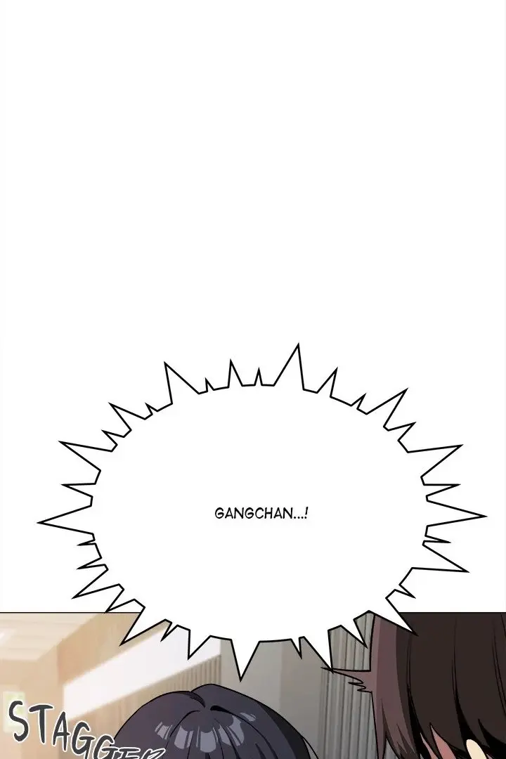 Stop Smoking Episode 33 - Page 80