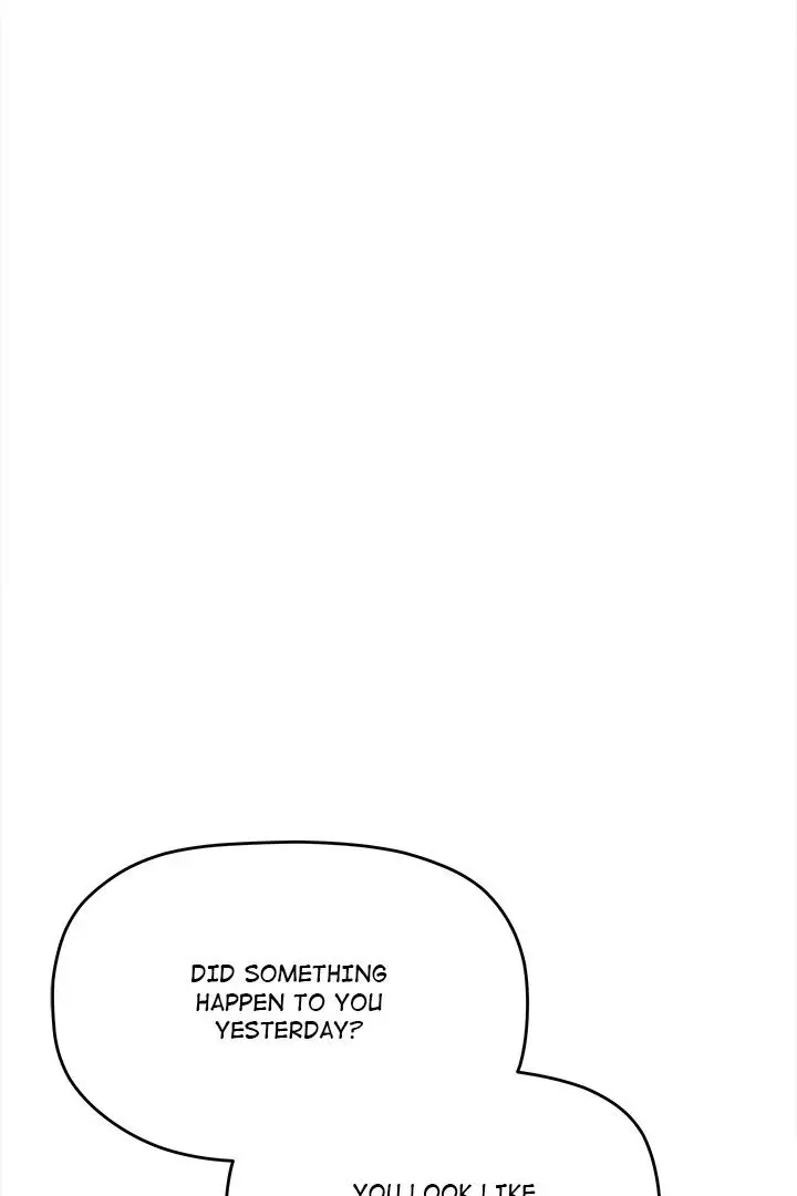 Stop Smoking Episode 33 - Page 82