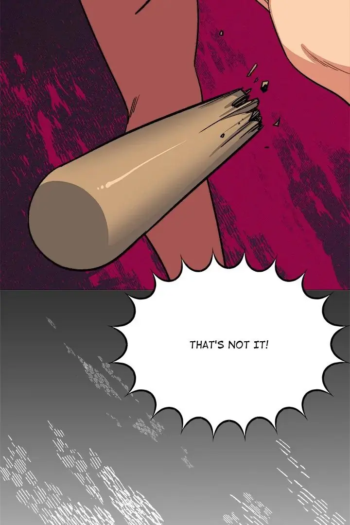 Stop Smoking Episode 33 - Page 87