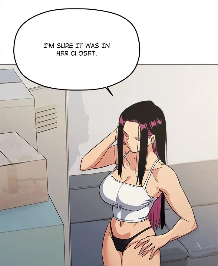 Stop Smoking Episode 33 - Page 9