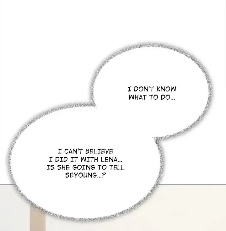Stop Smoking Episode 33 - Page 95