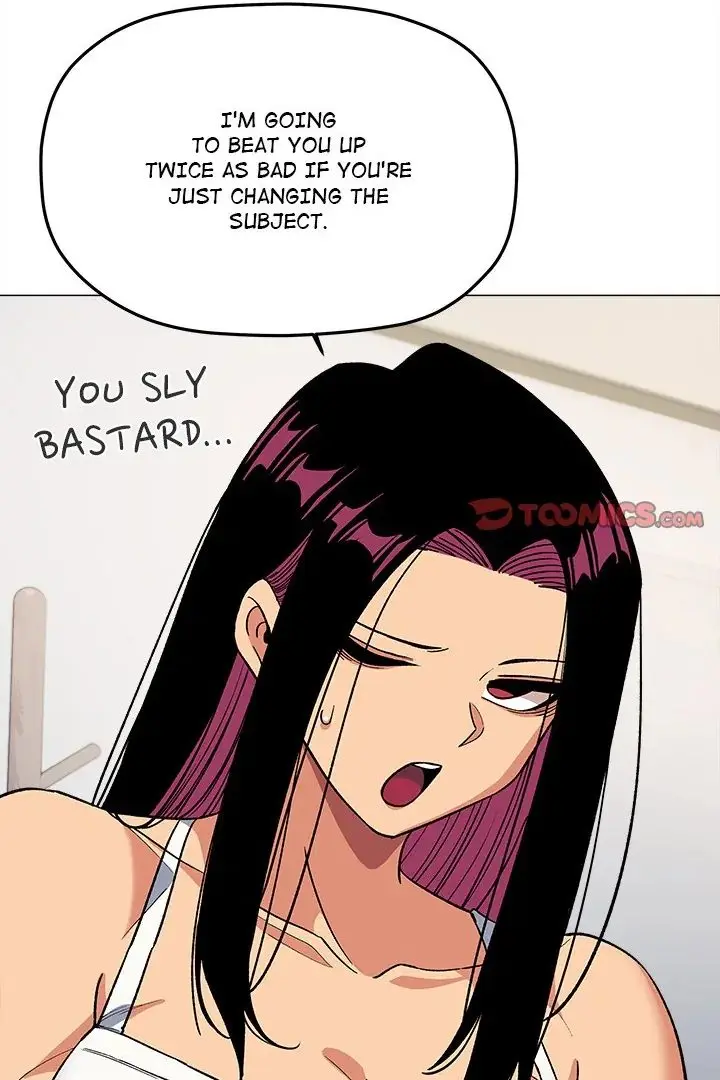 Stop Smoking Episode 34 - Page 124