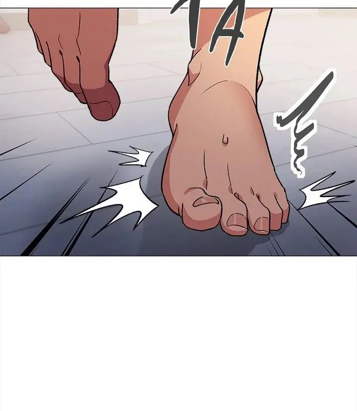 Stop Smoking Episode 34 - Page 131