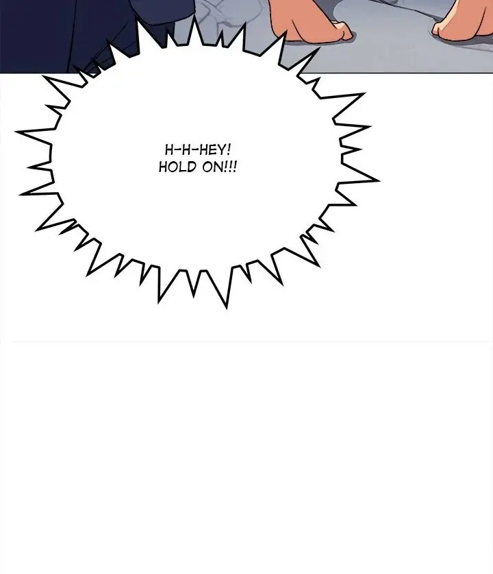 Stop Smoking Episode 34 - Page 136