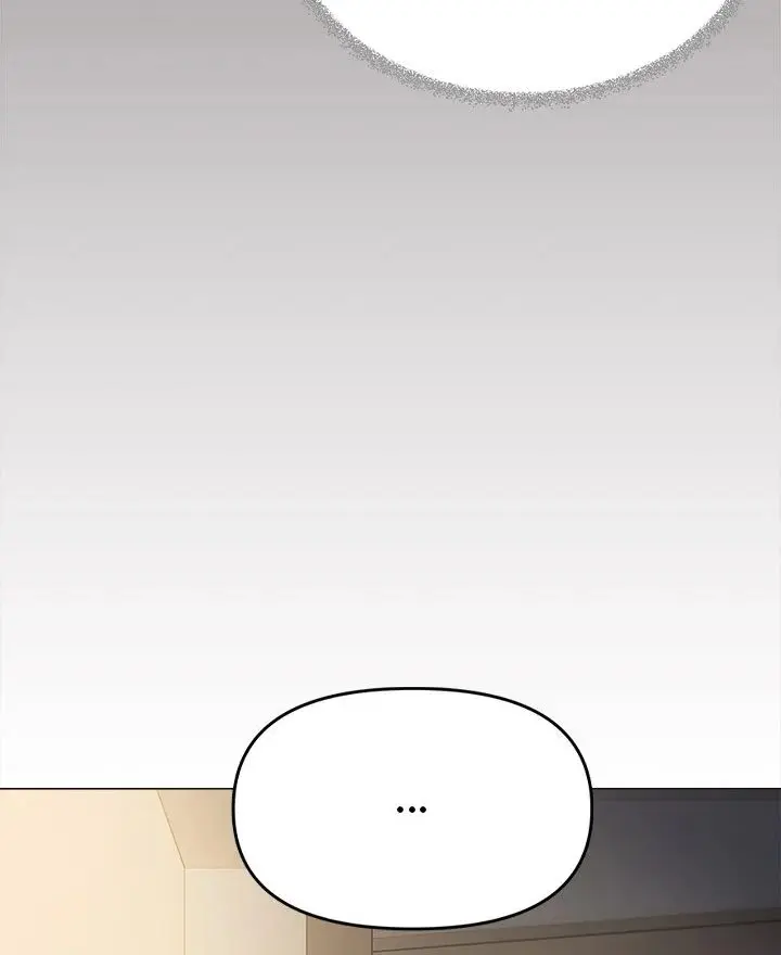 Stop Smoking Episode 34 - Page 28