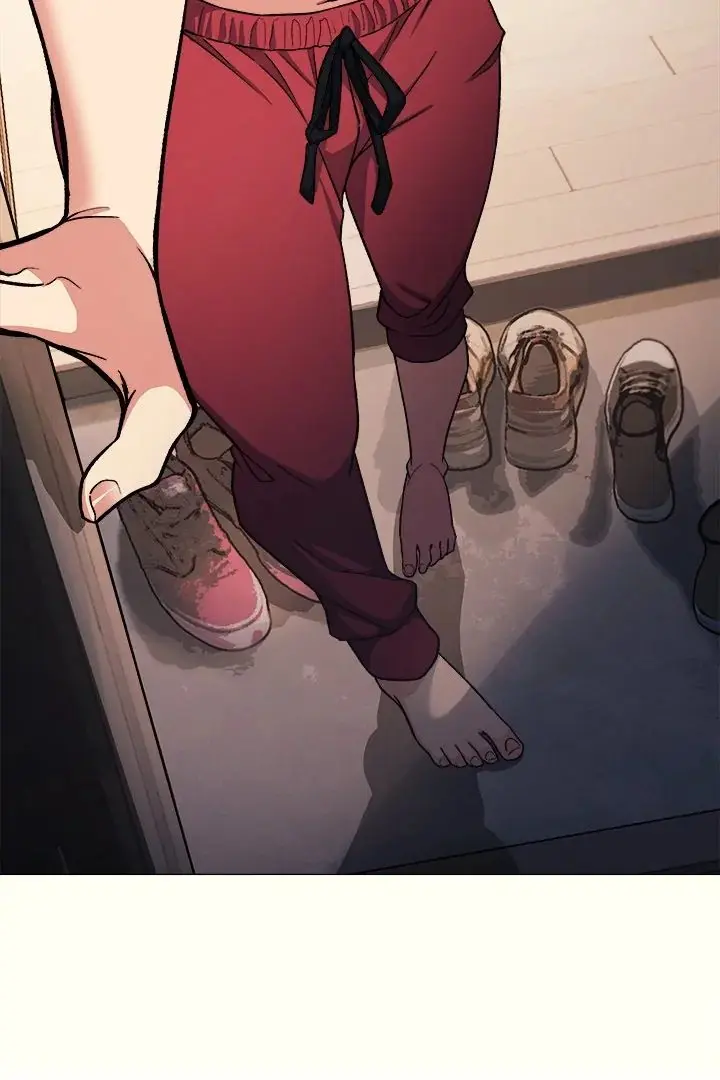 Stop Smoking Episode 34 - Page 3
