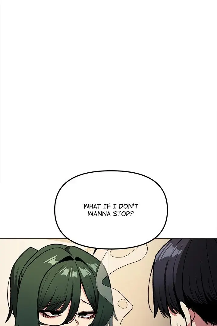 Stop Smoking Episode 34 - Page 30