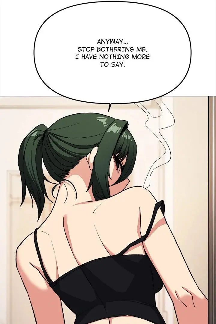 Stop Smoking Episode 34 - Page 36
